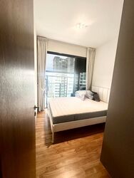 Stirling Residences (D3), Apartment #504102921